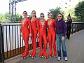 Olimpic Games (0)